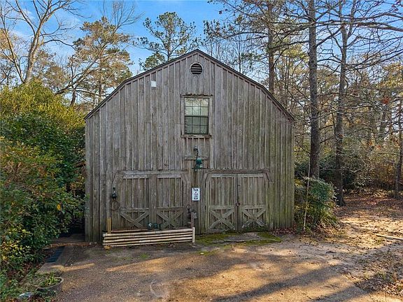 65th image of this home