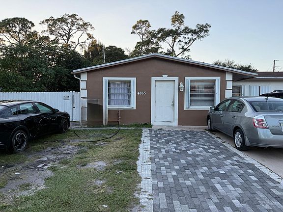 2nd image of 4865 Dell Avenue