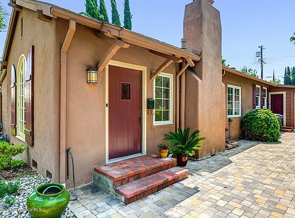 730 Arden Rd-MLS-004