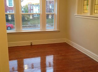 5033 Devonshire Ave APT 2E, Saint Louis, MO 63109