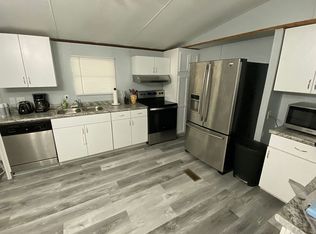 10343 Longview Dr, Foley, AL 36535