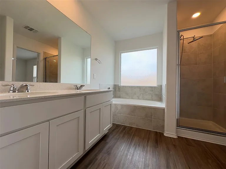 104 Milliner Loop — Photo 10
