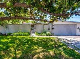 2375 Adele Ave, Mountain View, CA 94043