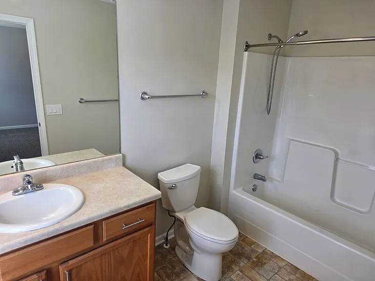 4543 NE McDougal Ln — Photo 23