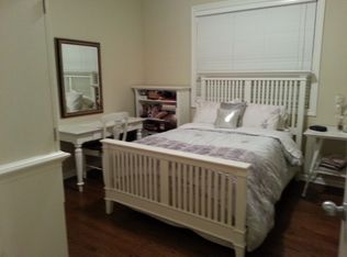 4037 N Pulaski Rd APT 2A, Chicago, IL 60641