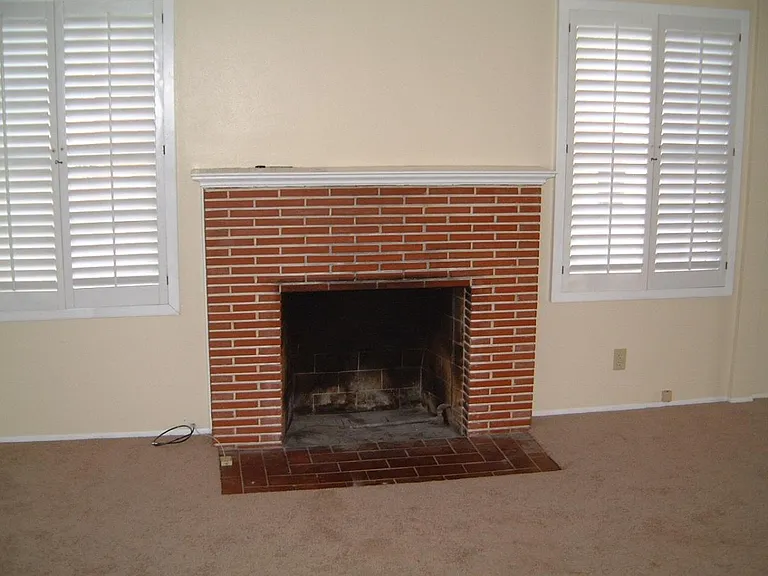 5816 El Rancho Dr — Photo 7