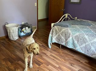 5175 Tittabawassee Rd, Sterling, MI 48659