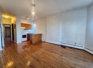 445 Ogden Ave APT 2B, Jersey City, NJ 07307