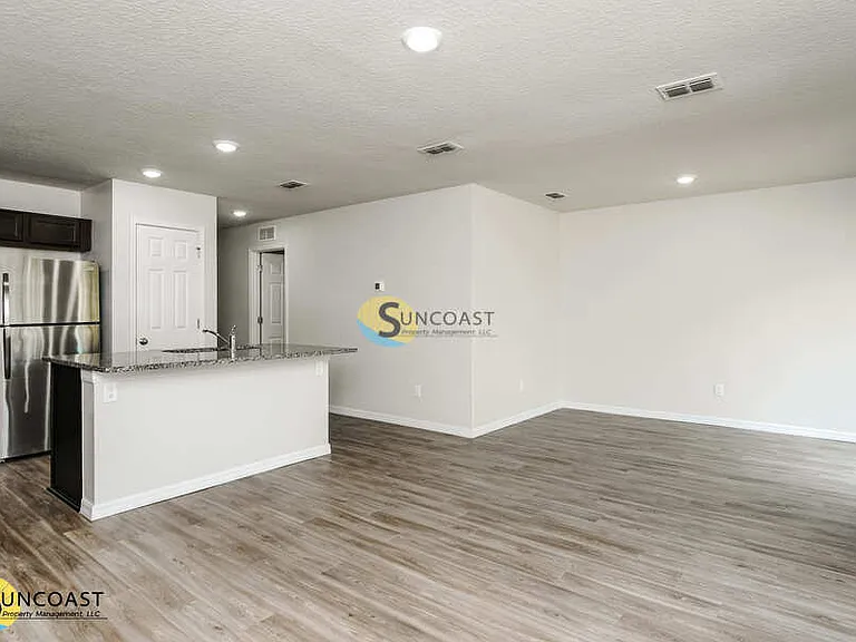 57 Pony Express Dr #A — Photo 6