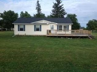 711 Main St, Harlan, IA 51537