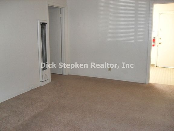 2nd image of 3435 Dwight Way APT 10