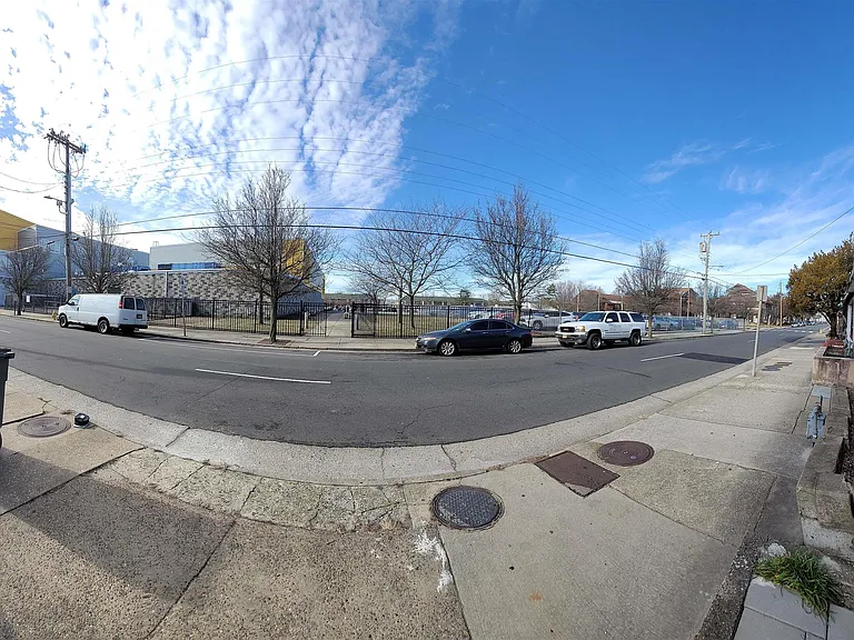 435 N Tennessee Ave — Photo 65