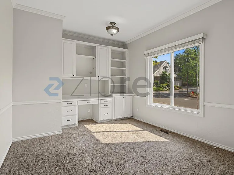 13202 Rogers Rd — Photo 11
