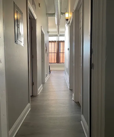 315 Huron Ave #B2 — Photo 11