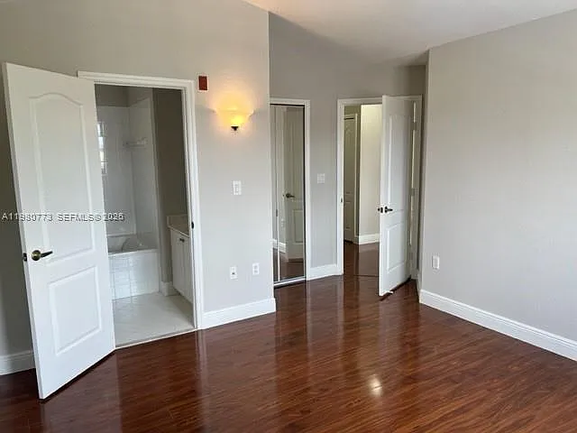 8826 W Flagler St #227 — Photo 19
