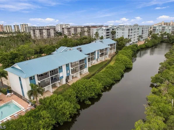 22676 Island Pines Way APT 148, Fort Myers Beach, FL 33931