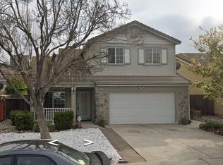 2218 Willow Ave, Pittsburg, CA