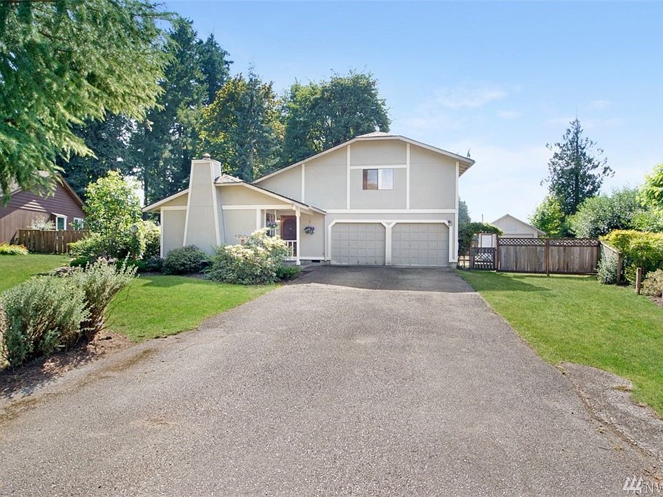 1st image of 2749 Summerhill Ct SW