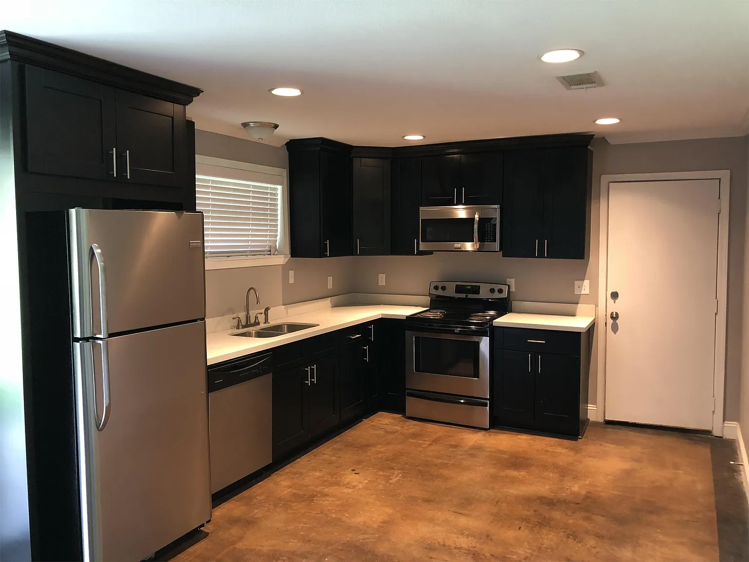 11564 Wardline Rd - 1 — Photo 4