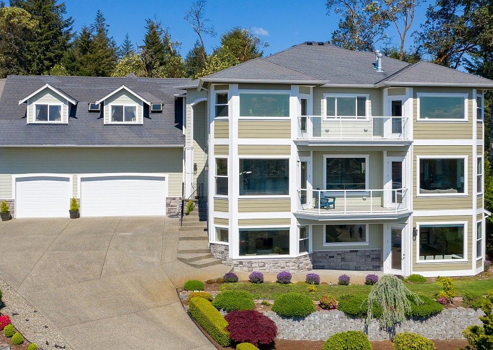 1st image of 2926 78th Ave Ct Nw