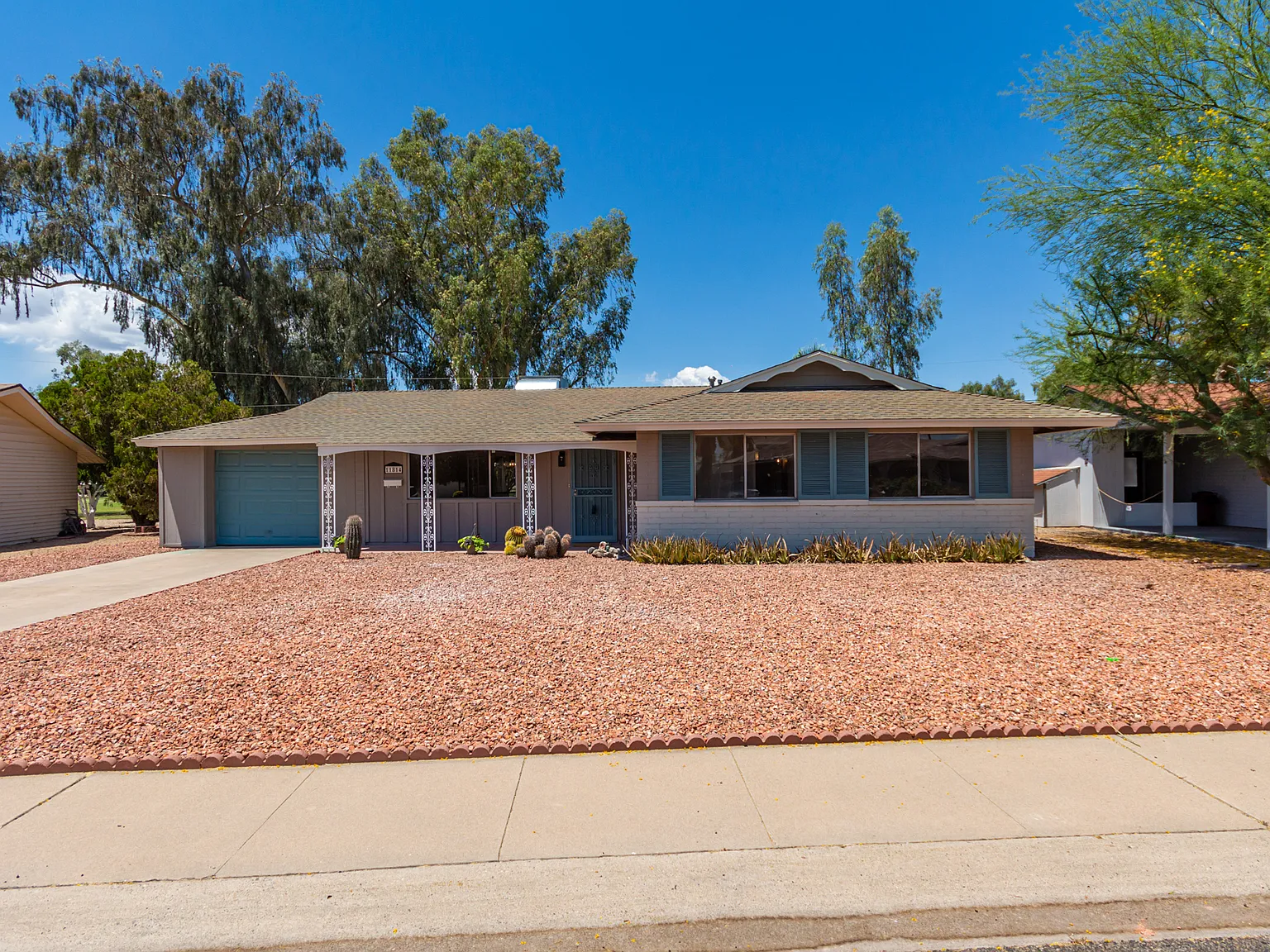 3 bed, 1165 sqft, $1,800 — Photo 1
