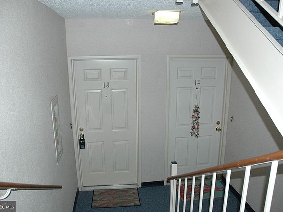 2nd image of 7756 New Providence Dr APT 13