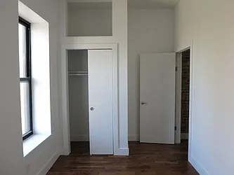 Rented by Bohemia Realty Group