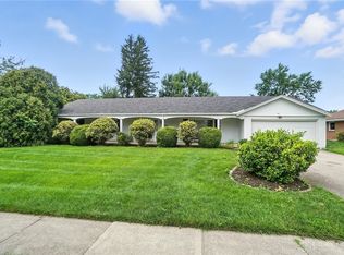 311 E Franklin St, Dayton, OH 45459