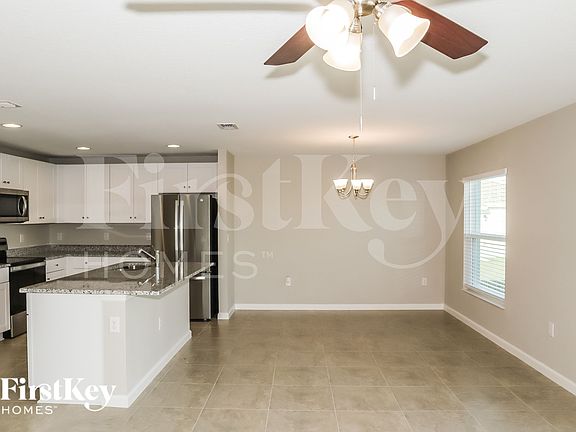 2nd image of 470 Earhart Dr
