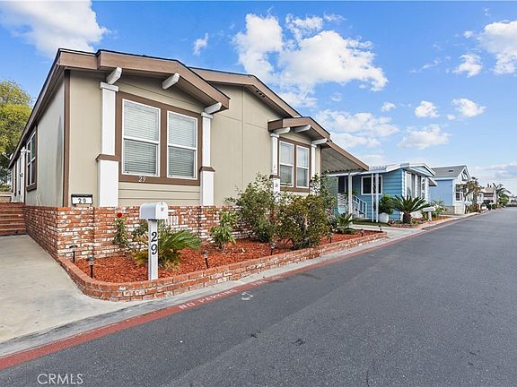 2nd image of 3050 Ball Rd #29