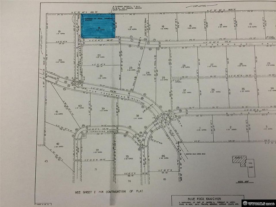1st image of 5775 Copperhead Dr