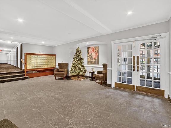 5th image of 60 Locust Avenue #214-A