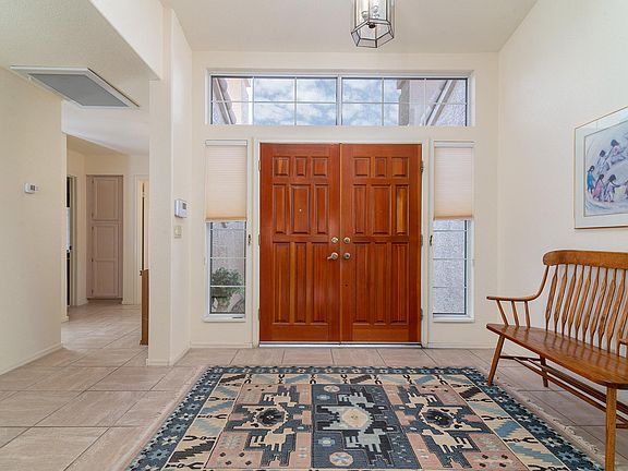 5th image of 5711 S Juniper Hills Dr