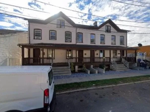 273 Amherst St, East Orange, NJ