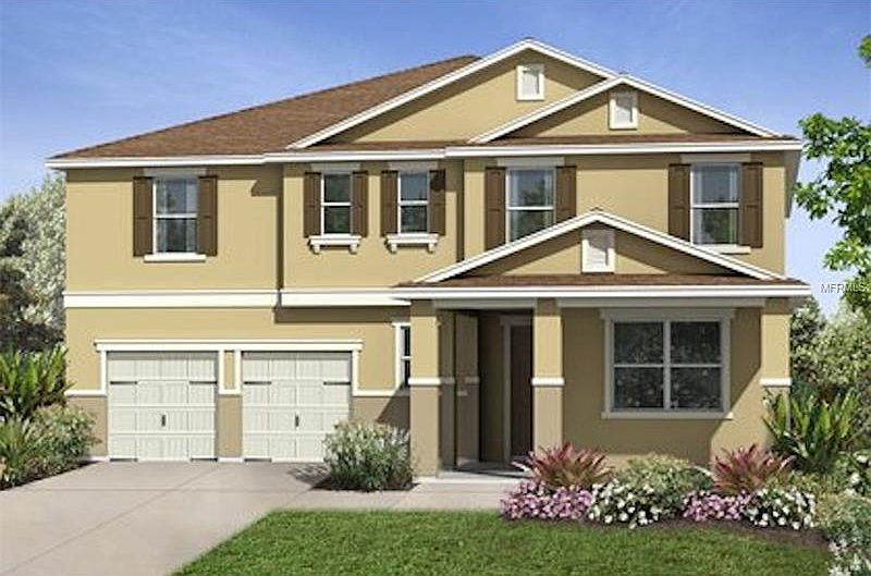 1st image of 3107 Winesap Way
