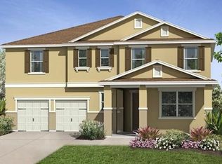 3107 Winesap Way, Winter Garden, FL 34787