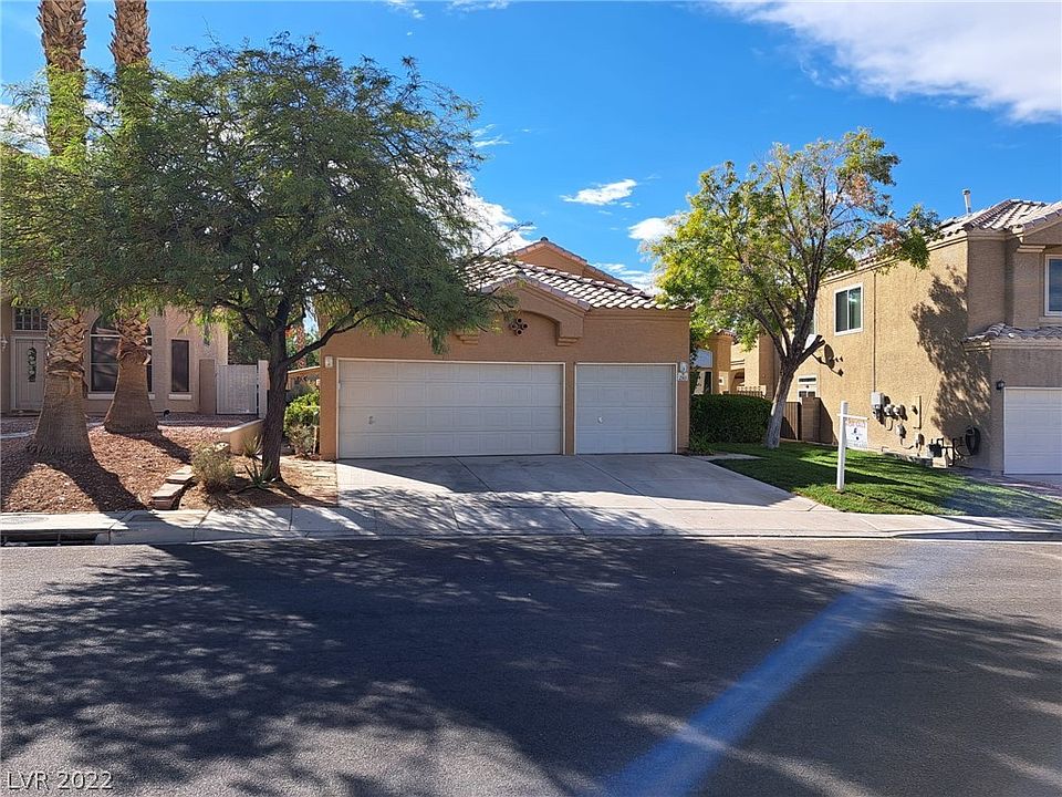 2163 Fountain Springs Dr, Henderson, NV 89074 Zillow
