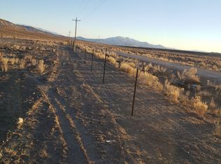 Maple St, Elko, NV 89801