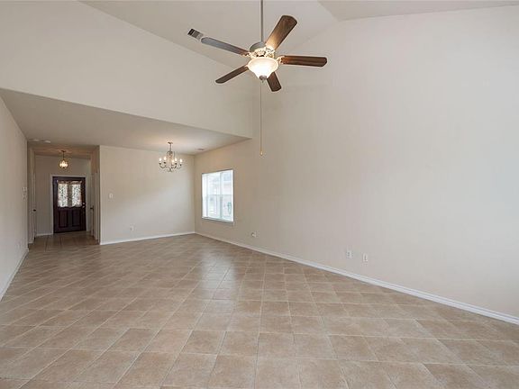 2nd image of 3037 Sweet Gum Bay Ct