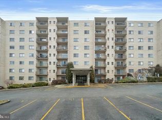 12001 Old Columbia Pike APT 516, Silver Spring, MD 20904