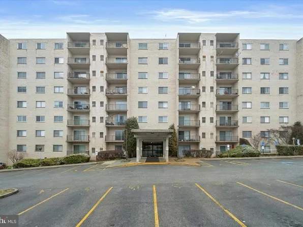 12001 Old Columbia Pike APT 516, Silver Spring, MD 20904