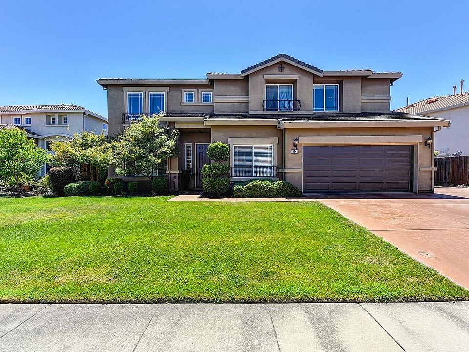 1st image of 3244 Mount Tamalpais Dr
