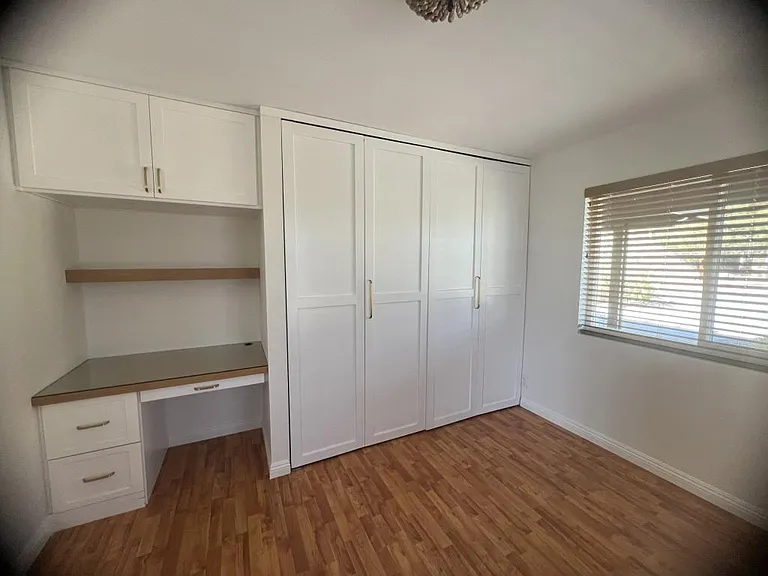 33279 Arbolado Ln — Photo 40