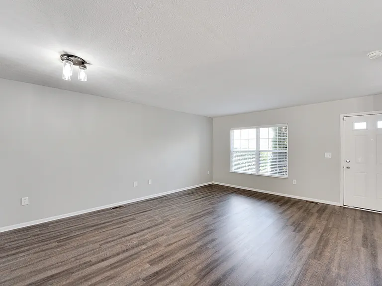 5757 High Rock Dr — Photo 17