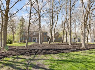 560 Butternut Trl, Frankfort, IL 60423