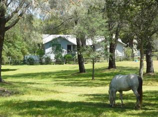 45 Canal Dr, Oroville, CA 95966