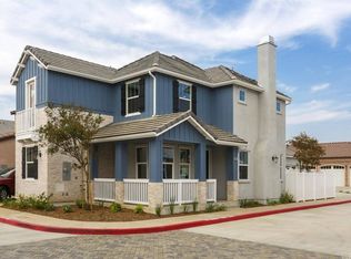 10121 4/5 Washington St, Bellflower, CA 90706
