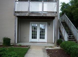 202 Lantana Ln #A, Hampton, VA 23669