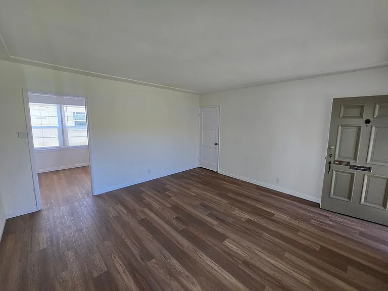 11632 Garden Grove Blvd #36 — Photo 12