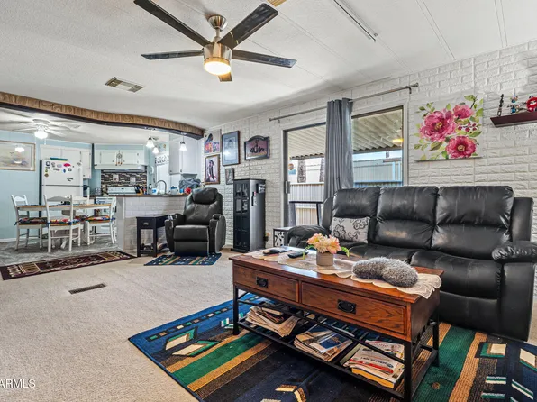2609 W Southern Avenue #227, Tempe, AZ 85282